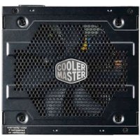 блок питания Cooler Master Elite V3 600W MPW-6001-ACABN1-EU