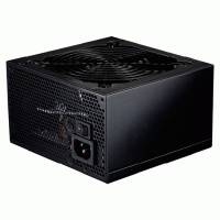 блок питания Cooler Master eXtreme Power2 625W RS625-PCARD3-EU