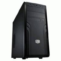корпус Cooler Master Force 500 FOR-500-KKN1