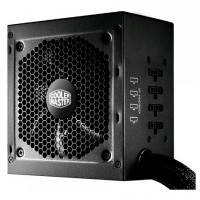 блок питания Cooler Master G650M RS650-AMAAB1-EU