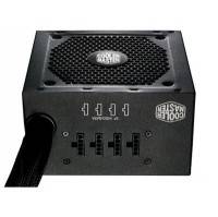 блок питания Cooler Master G650M RS650-AMAAB1-EU