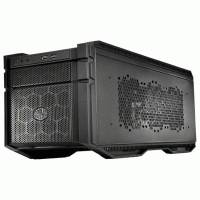 корпус Cooler Master HAF-915R-KKN1