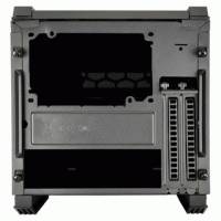 корпус Cooler Master HAF-915R-KKN1