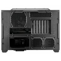 корпус Cooler Master HAF XB EVO RC-902XB-KKN2