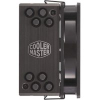 кулер Cooler Master Hyper 212 Black Edition RR-212S-20PK-R1