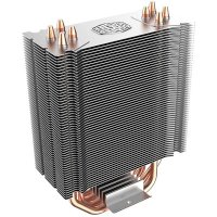 кулер Cooler Master Hyper 212 LED RR-212L-16PR-R1