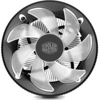 кулер Cooler Master i70C PWM RR-I70C-20PK-R2