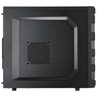 корпус Cooler Master K280 CLM-RC-K280-KKN1