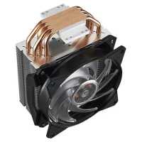 кулер Cooler Master MasterAir MA410P MAP-T4PN-220PC-R1