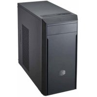 корпус Cooler Master MasterBox 3 Lite MCW-L3S2-KN5N