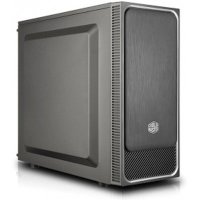корпус Cooler Master MasterBox E500L MCB-E500L-KN5N-S02