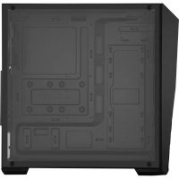 корпус Cooler Master MasterBox K501L MCB-K501L-KANN-S00