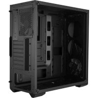 корпус Cooler Master MasterBox K501L MCB-K501L-KANN-S00