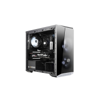 корпус Cooler Master MasterBox Lite 3.1 MCW-L3B3-KANN-01