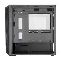 корпус Cooler Master MasterBox MB320L MCB-B320L-KGNN-S01