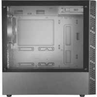 корпус Cooler Master MasterBox MB400L MCB-B400L-KG5N-S00