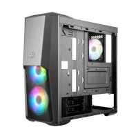 корпус Cooler Master MasterBox MB500 MCB-B500D-KGNN-S01