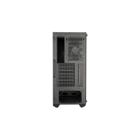 корпус Cooler Master MasterBox MB510L MCB-B510L-KANN-S01
