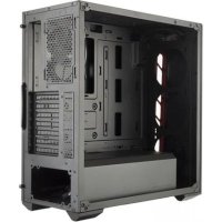 корпус Cooler Master MasterBox MB510L MCB-B510L-KANN-S03