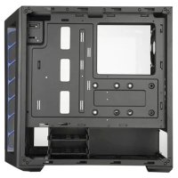 корпус Cooler Master MasterBox MB511 MCB-B511D-KANN-S03
