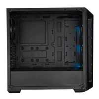 корпус Cooler Master MasterBox MB520 ARGB MCB-B520-KGNN-RGA