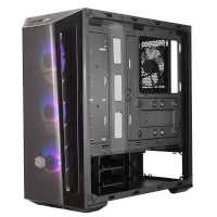 корпус Cooler Master MasterBox MB520 ARGB MCB-B520-KGNN-RGA