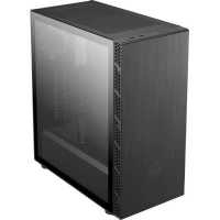 корпус Cooler Master MasterBox MB600L V2 MB600L2-KGNN-S00