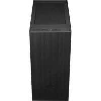 корпус Cooler Master MasterBox MB600L V2 MB600L2-KGNN-S00