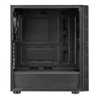 корпус Cooler Master MasterBox MB600L V2 MB600L2-KNNN-S00