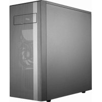 корпус Cooler Master MasterBox NR600 MCB-NR600-KG5N-S00