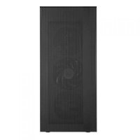 корпус Cooler Master MasterBox NR600 MCB-NR600-KGNN-S00