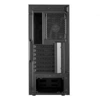 корпус Cooler Master MasterBox NR600 MCB-NR600-KGNN-S00