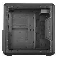 корпус Cooler Master MasterBox Q500L MCB-Q500L-KANN-S00