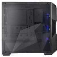 корпус Cooler Master MasterBox TD500 ARGB MCB-D500D-KANN-S01
