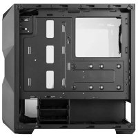 корпус Cooler Master MasterBox TD500L MCB-D500L-KANN-S00
