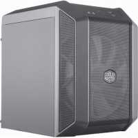 корпус Cooler Master MasterCase H100 MCM-H100-KANN-S00