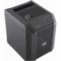 корпус Cooler Master MasterCase H100 MCM-H100-KANN-S00
