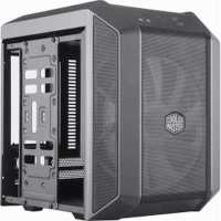 корпус Cooler Master MasterCase H100 MCM-H100-KANN-S00