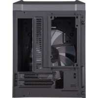 корпус Cooler Master MasterCase H100 MCM-H100-KANN-S01