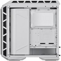 корпус Cooler Master MasterCase H500P MCM-H500P-WGNN-S00