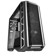 корпус Cooler Master MasterCase H500P Mesh MCM-H500P-MGNN-S10