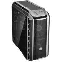 корпус Cooler Master MasterCase H500P Mesh MCM-H500P-MGNN-S10