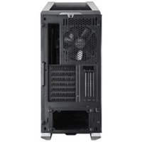 корпус Cooler Master MasterCase H500P Mesh MCM-H500P-MGNN-S10