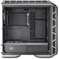 корпус Cooler Master MasterCase H500P Mesh MCM-H500P-MGNN-S10