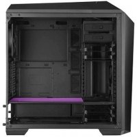 корпус Cooler Master MasterCase MC500M MCM-M500M-KG5N-S00
