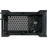 корпус Cooler Master MasterCase NC100 650W Black MCM-NC100-KNNA65-S00