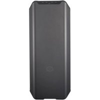 корпус Cooler Master MasterCase SL600M MCM-SL600M-KGNN-S00