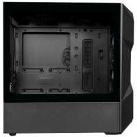 корпус Cooler Master MasterCase TD300 Mesh TD300-KGNN-S00