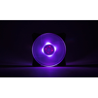 кулер Cooler Master MasterFan Pro 120 Air Pressure RGB 3 in 1 MFY-P2DC-153PC-R1