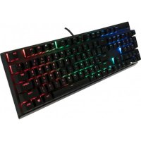 клавиатура Cooler Master MasterKeys MK750